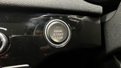 2018 (68) KIA SPORTAGE 1.6T GDi GT-Line S 5dr DCT Auto [AWD] 2939310