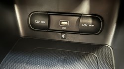 2018 (68) KIA SPORTAGE 1.6T GDi GT-Line S 5dr DCT Auto [AWD] 2939298