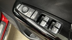 2018 (68) KIA SPORTAGE 1.6T GDi GT-Line S 5dr DCT Auto [AWD] 2939290