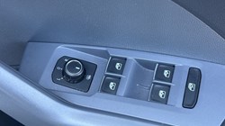 2019 (19) VOLKSWAGEN T-CROSS 1.0 TSI 115 R-Line 5dr 5396404