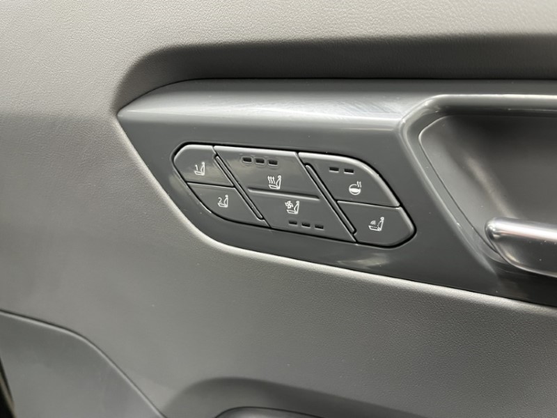 2024 (73) KIA EV9 282kW GT-Line S 99.8kWh AWD 5dr (6St) Auto 3430822