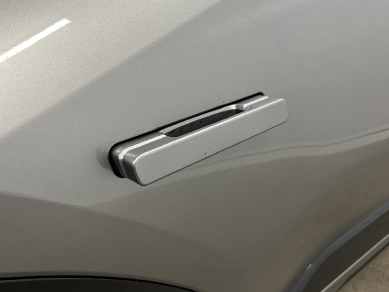 2024 (73) KIA EV9 282kW GT-Line S 99.8kWh AWD 5dr (6St) Auto 3430803