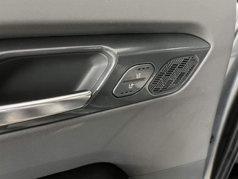 2024 (73) KIA EV9 282kW GT-Line S 99.8kWh AWD 5dr (6St) Auto 3430807