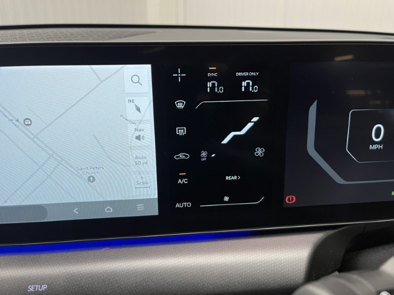 2024 (73) KIA EV9 282kW GT-Line S 99.8kWh AWD 5dr (6St) Auto 3430834