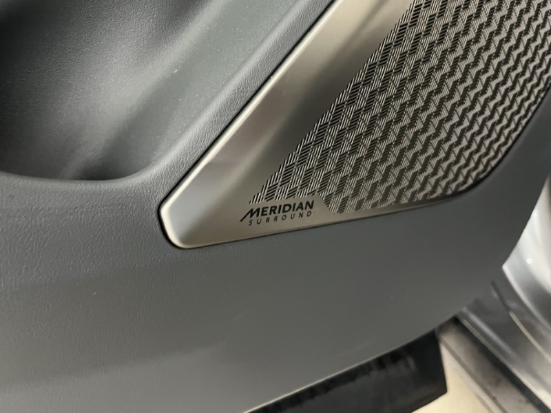 2024 (73) KIA EV9 282kW GT-Line S 99.8kWh AWD 5dr (6St) Auto 3430808