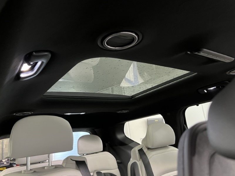 2024 (73) KIA EV9 282kW GT-Line S 99.8kWh AWD 5dr (6St) Auto 3430826