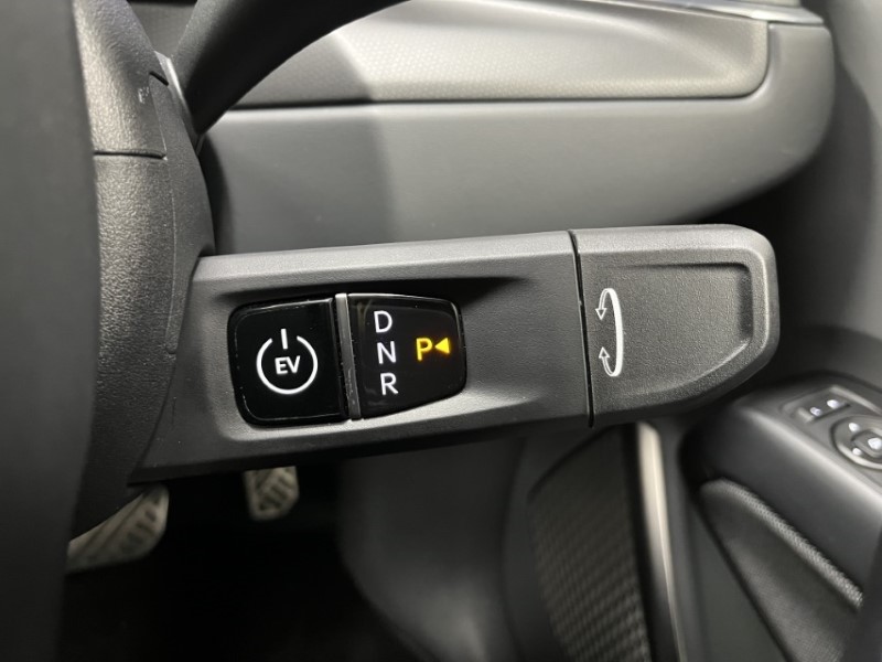 2024 (73) KIA EV9 282kW GT-Line S 99.8kWh AWD 5dr (6St) Auto 3430842