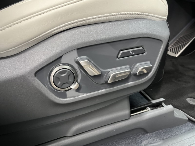 2024 (73) KIA EV9 282kW GT-Line S 99.8kWh AWD 5dr (6St) Auto 3430820