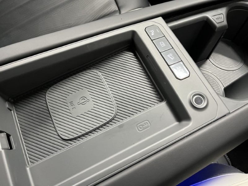 2024 (73) KIA EV9 282kW GT-Line S 99.8kWh AWD 5dr (6St) Auto 3430829