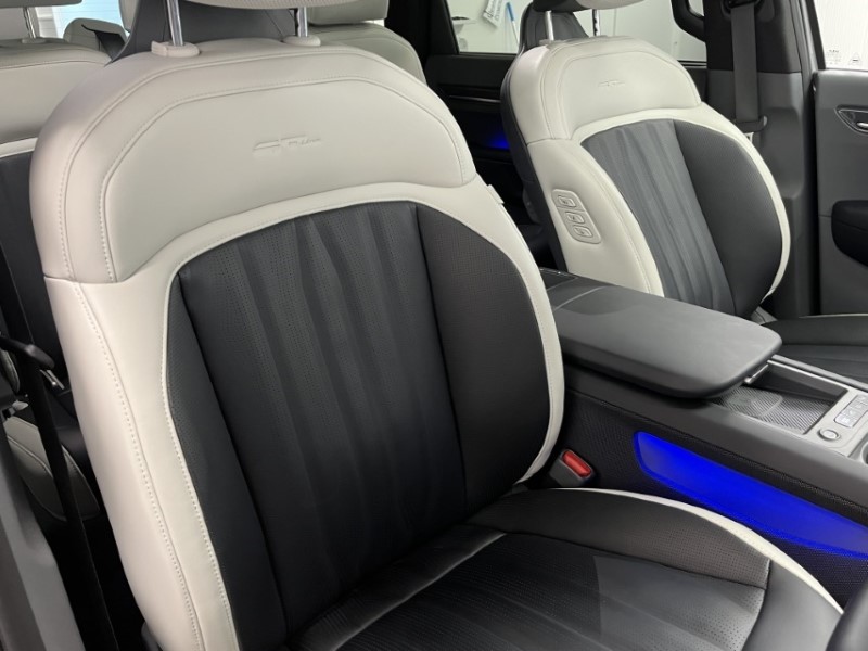 2024 (73) KIA EV9 282kW GT-Line S 99.8kWh AWD 5dr (6St) Auto 3430824