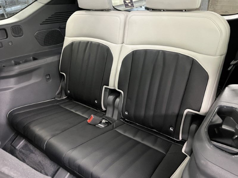 2024 (73) KIA EV9 282kW GT-Line S 99.8kWh AWD 5dr (6St) Auto 3430811