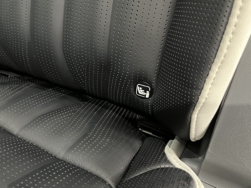 2024 (73) KIA EV9 282kW GT-Line S 99.8kWh AWD 5dr (6St) Auto 3430810