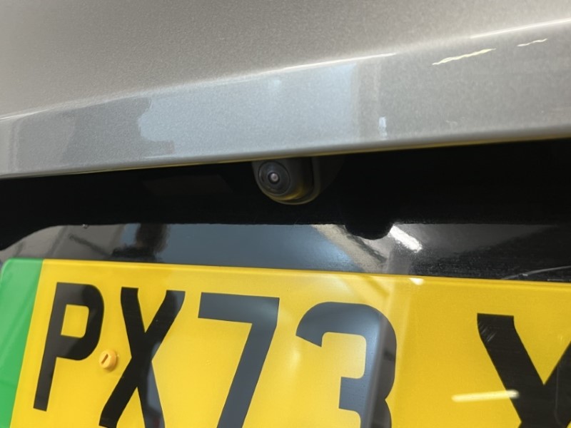 2024 (73) KIA EV9 282kW GT-Line S 99.8kWh AWD 5dr (6St) Auto 3430799