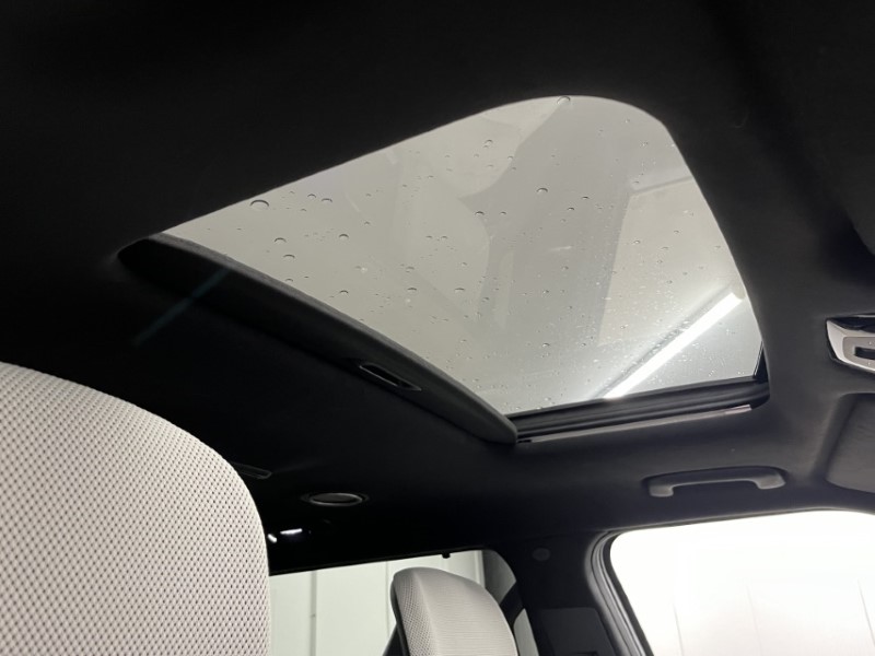 2024 (73) KIA EV9 282kW GT-Line S 99.8kWh AWD 5dr (6St) Auto 3430825