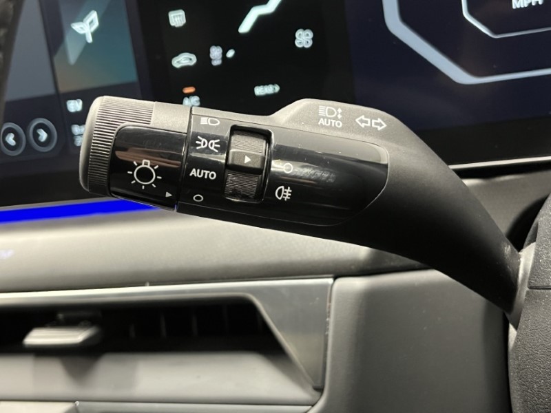 2024 (73) KIA EV9 282kW GT-Line S 99.8kWh AWD 5dr (6St) Auto 3430843