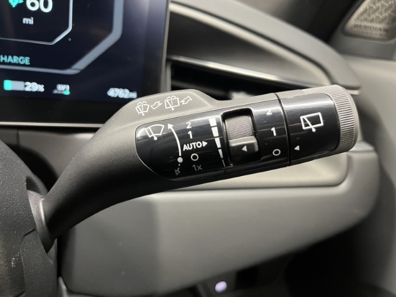 2024 (73) KIA EV9 282kW GT-Line S 99.8kWh AWD 5dr (6St) Auto 3430841