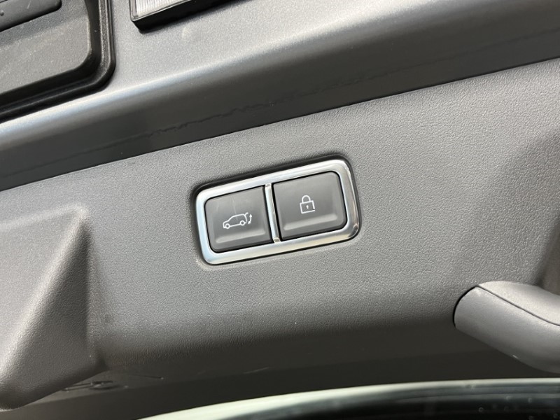 2024 (73) KIA EV9 282kW GT-Line S 99.8kWh AWD 5dr (6St) Auto 3430817