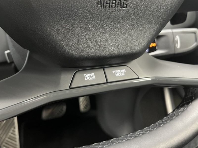 2024 (73) KIA EV9 282kW GT-Line S 99.8kWh AWD 5dr (6St) Auto 3412252