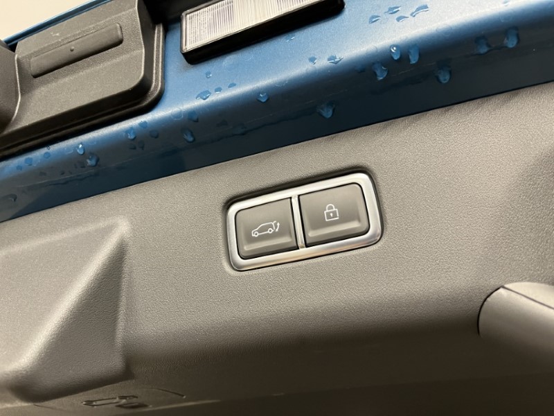 2024 (73) KIA EV9 282kW GT-Line S 99.8kWh AWD 5dr (6St) Auto 3412212