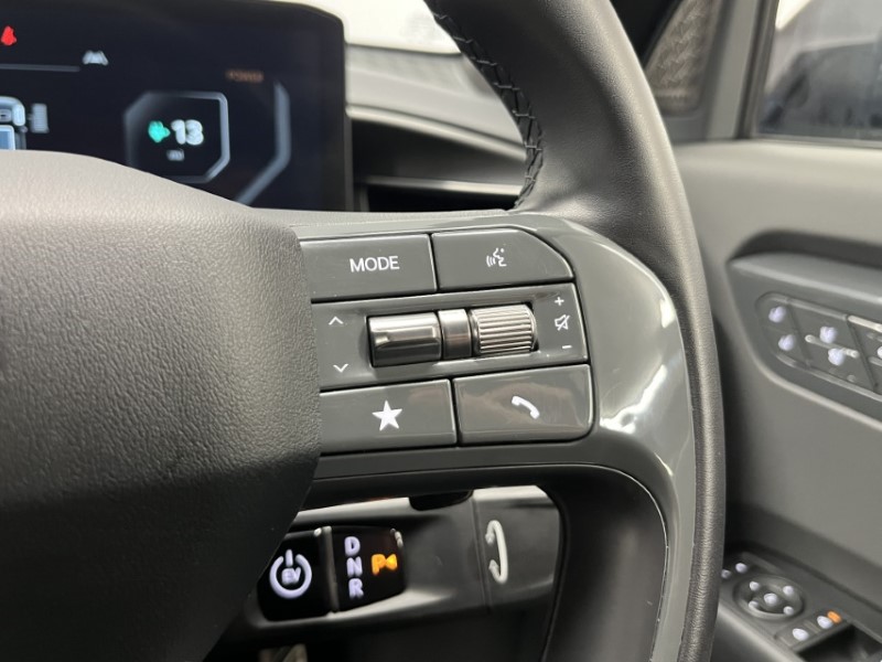 2024 (73) KIA EV9 282kW GT-Line S 99.8kWh AWD 5dr (6St) Auto 3412253