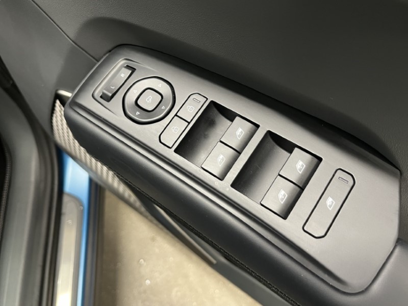 2024 (73) KIA EV9 282kW GT-Line S 99.8kWh AWD 5dr (6St) Auto 3412235