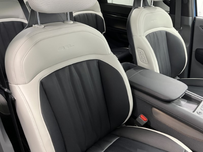 2024 (73) KIA EV9 282kW GT-Line S 99.8kWh AWD 5dr (6St) Auto 3412233