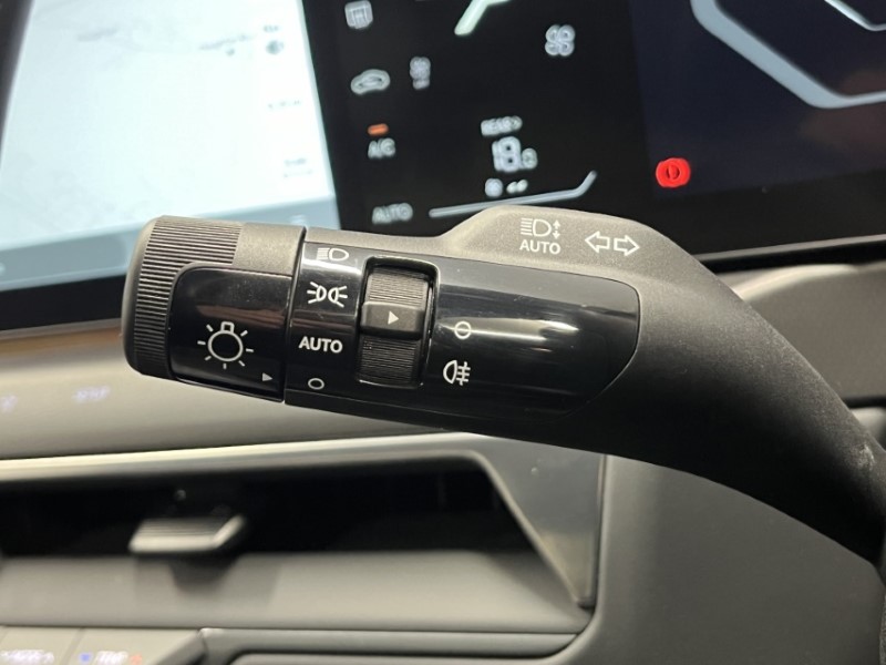 2024 (73) KIA EV9 282kW GT-Line S 99.8kWh AWD 5dr (6St) Auto 3412256