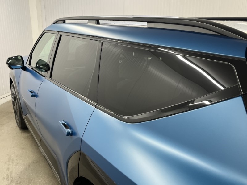 2024 (73) KIA EV9 282kW GT-Line S 99.8kWh AWD 5dr (6St) Auto 3412218