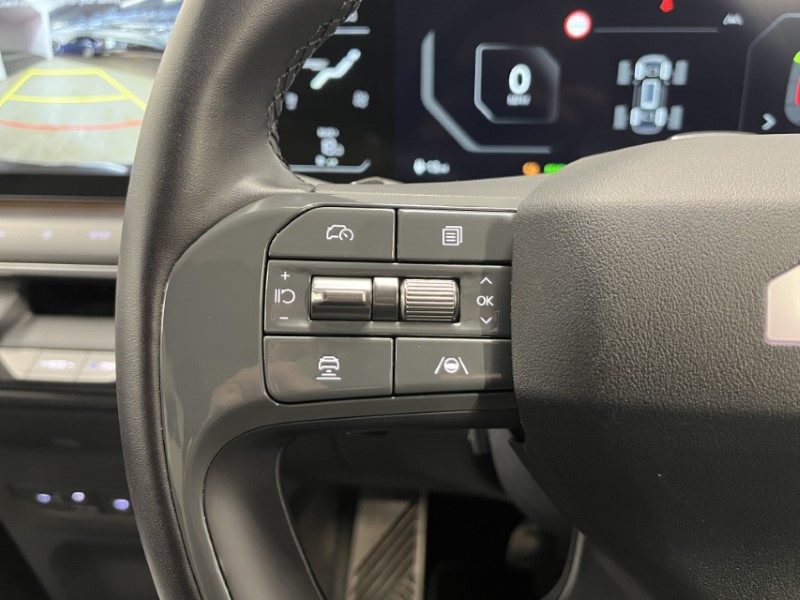 2024 (73) KIA EV9 282kW GT-Line S 99.8kWh AWD 5dr (6St) Auto 3412251