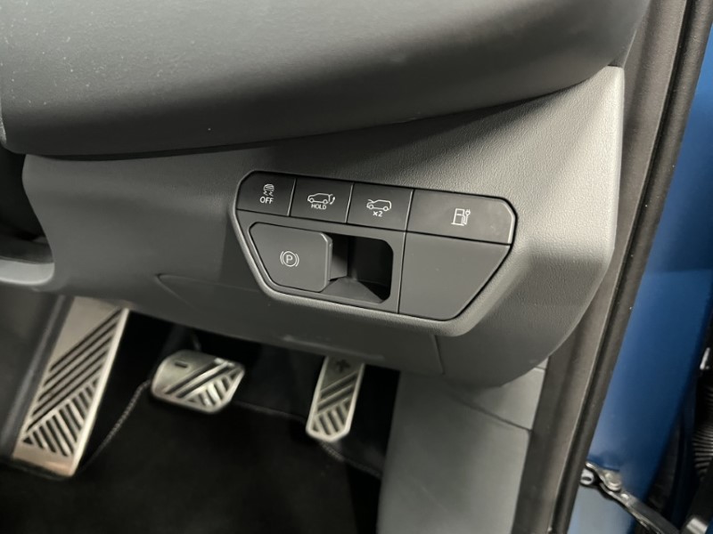 2024 (73) KIA EV9 282kW GT-Line S 99.8kWh AWD 5dr (6St) Auto 3412237