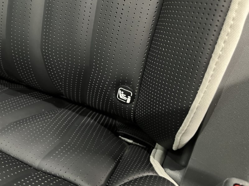 2024 (73) KIA EV9 282kW GT-Line S 99.8kWh AWD 5dr (6St) Auto 3412224