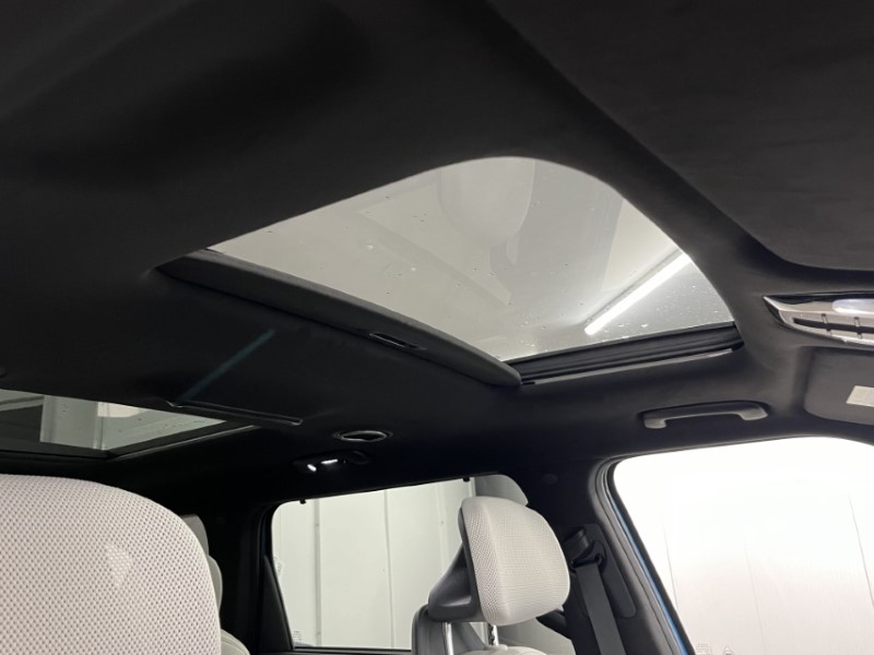 2024 (73) KIA EV9 282kW GT-Line S 99.8kWh AWD 5dr (6St) Auto 3412232