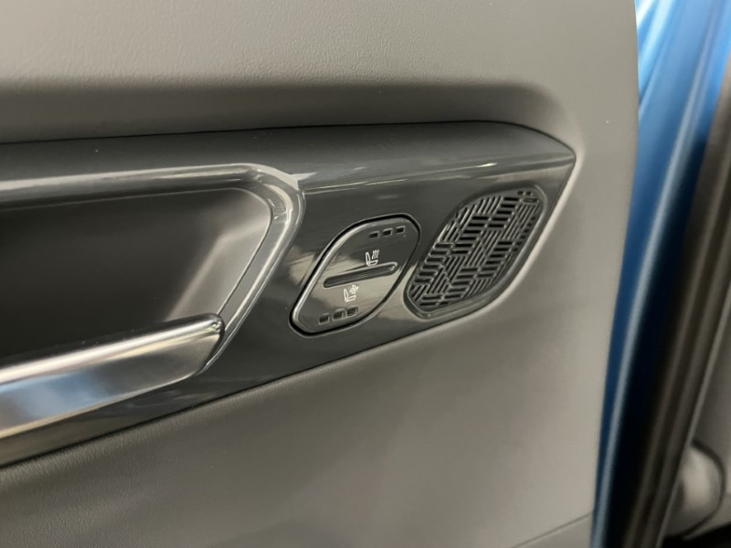 2024 (73) KIA EV9 282kW GT-Line S 99.8kWh AWD 5dr (6St) Auto 3412222