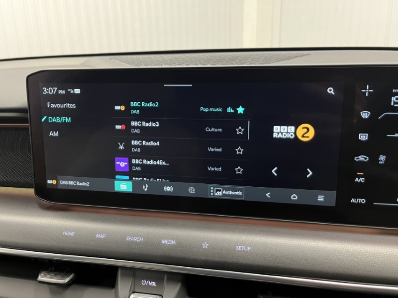 2024 (73) KIA EV9 282kW GT-Line S 99.8kWh AWD 5dr (6St) Auto 3412247