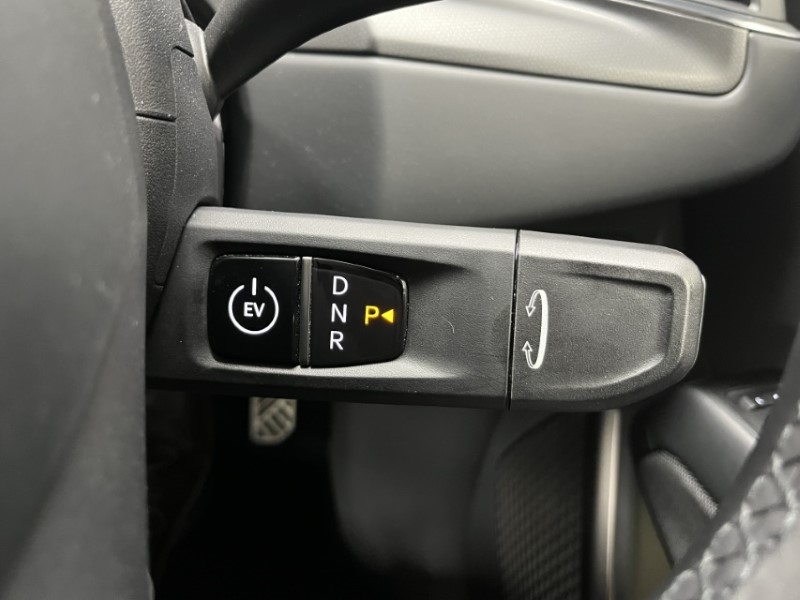 2024 (73) KIA EV9 282kW GT-Line S 99.8kWh AWD 5dr (6St) Auto 3412255