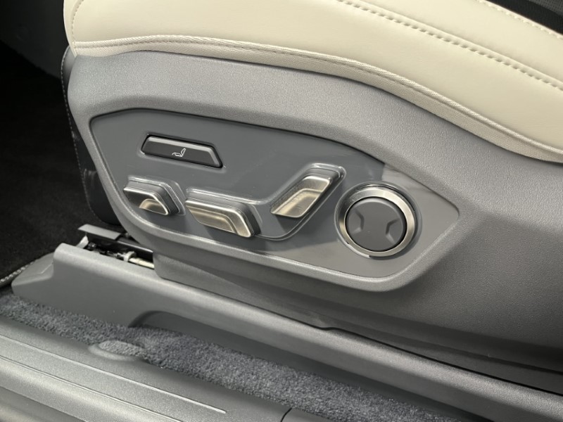 2024 (73) KIA EV9 282kW GT-Line S 99.8kWh AWD 5dr (6St) Auto 3412228