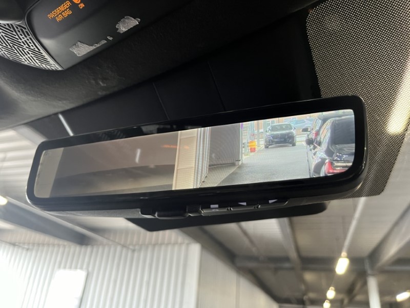 2024 (73) KIA EV9 282kW GT-Line S 99.8kWh AWD 5dr (6St) Auto 3412262