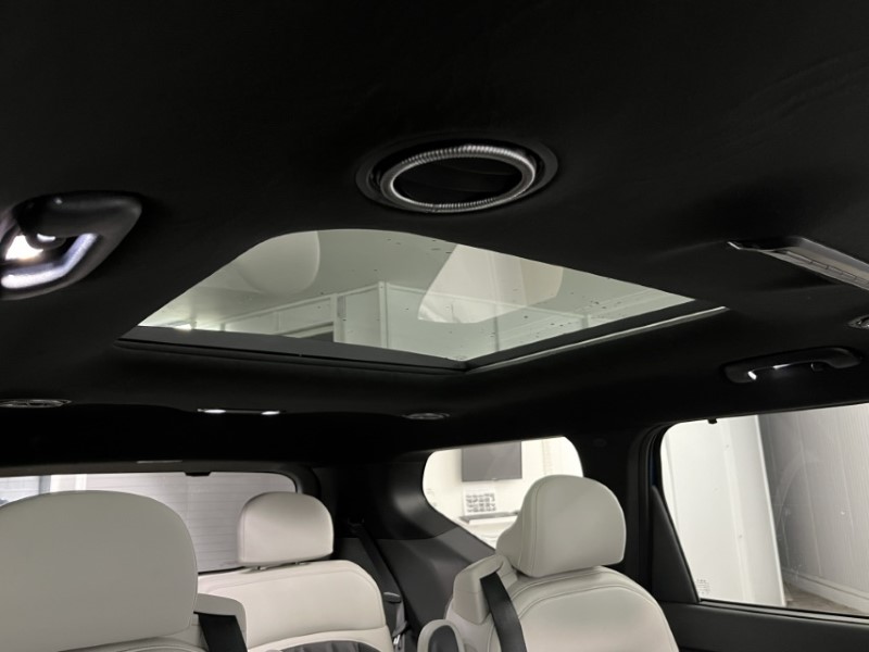 2024 (73) KIA EV9 282kW GT-Line S 99.8kWh AWD 5dr (6St) Auto 3412231