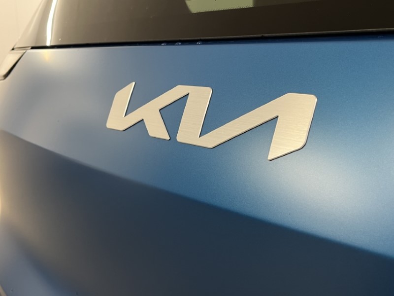 2024 (73) KIA EV9 282kW GT-Line S 99.8kWh AWD 5dr (6St) Auto 3412219