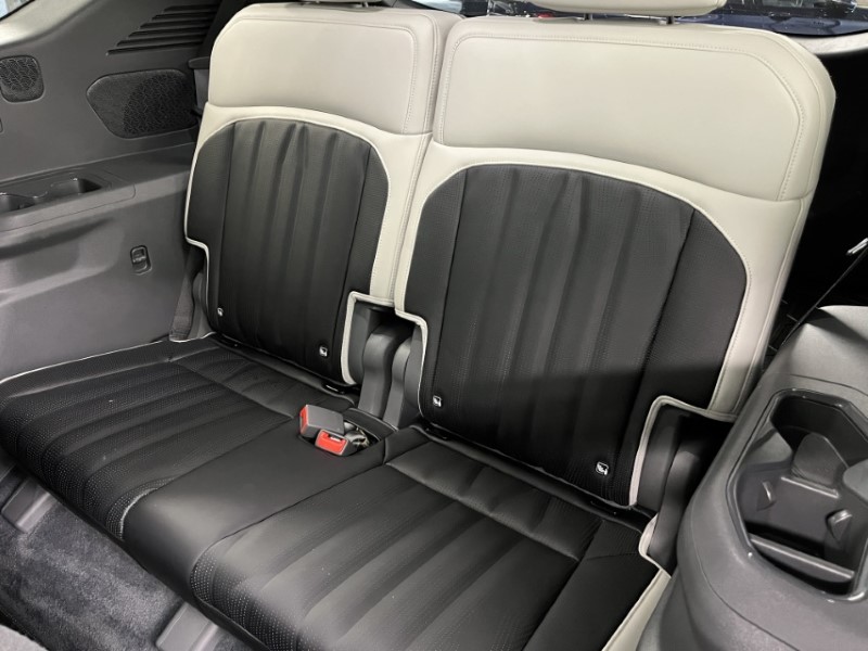 2024 (73) KIA EV9 282kW GT-Line S 99.8kWh AWD 5dr (6St) Auto 3412223