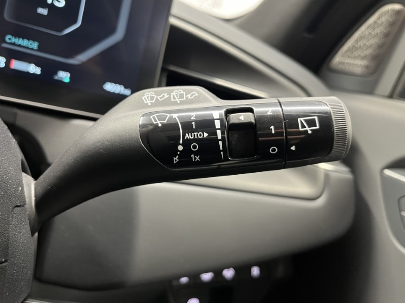 2024 (73) KIA EV9 282kW GT-Line S 99.8kWh AWD 5dr (6St) Auto 3412254