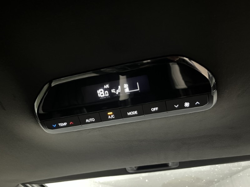 2024 (73) KIA EV9 282kW GT-Line S 99.8kWh AWD 5dr (6St) Auto 3412239