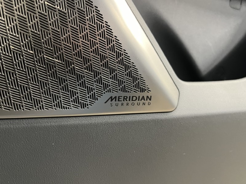 2024 (73) KIA EV9 282kW GT-Line S 99.8kWh AWD 5dr (6St) Auto 3412238