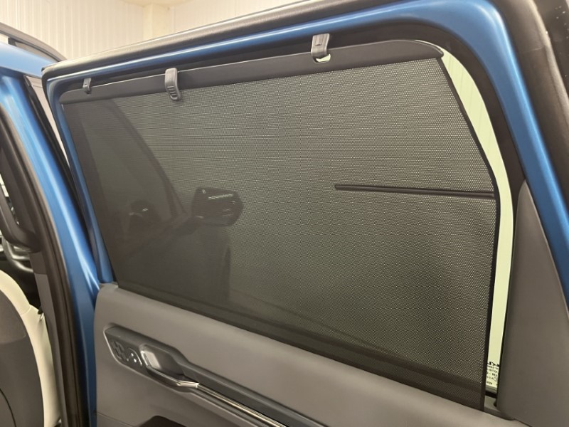 2024 (73) KIA EV9 282kW GT-Line S 99.8kWh AWD 5dr (6St) Auto 3412240