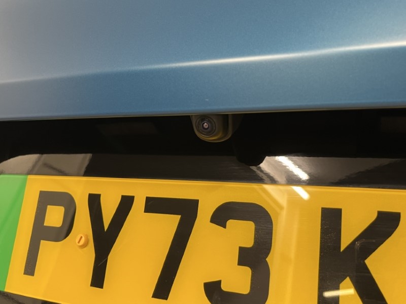 2024 (73) KIA EV9 282kW GT-Line S 99.8kWh AWD 5dr (6St) Auto 3412217