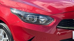 2023 (73) KIA CEED 1.5T GDi ISG 2 5dr 5413620