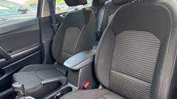 2023 (73) KIA CEED 1.5T GDi ISG 2 5dr 5413616