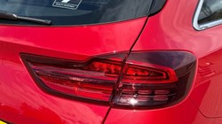 2023 (73) KIA CEED 1.5T GDi ISG 2 5dr 5413623