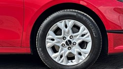 2023 (73) KIA CEED 1.5T GDi ISG 2 5dr 5413596