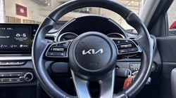 2023 (73) KIA CEED 1.5T GDi ISG 2 5dr 5413605